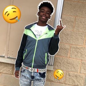 Meet your Posher, Dehonest